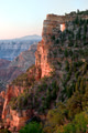 ARIZONA GALLERY