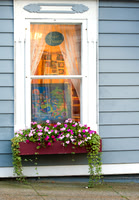 Nova Scotia