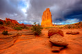 Utah
